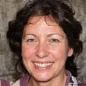Lisa Schmid