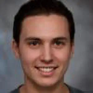 Tom Schneider