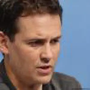 Lukas Braun