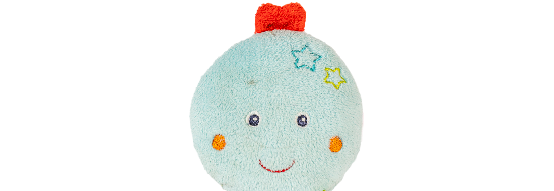 Heads - /minigames/3body/heads/kinderkrippe-olten-spielzeug-kopf-01.png
