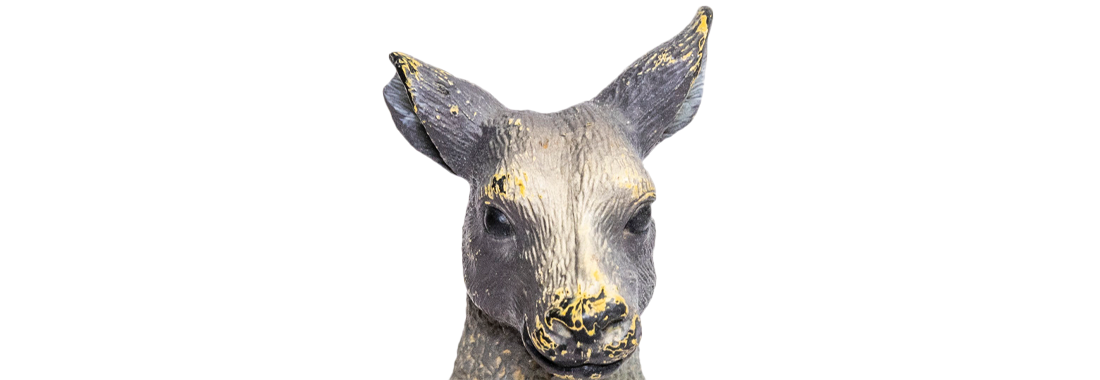Heads - /minigames/3body/heads/kinderkrippe-olten-spielzeug-kopf-02.png