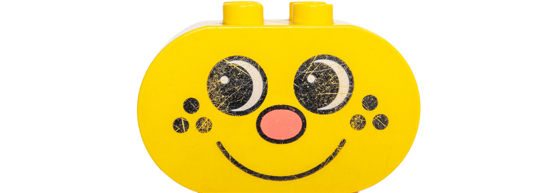 Heads - /minigames/3body/heads/kinderkrippe-olten-spielzeug-kopf-03.png