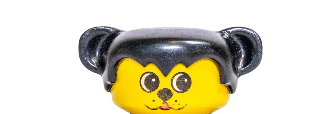 Heads - /minigames/3body/heads/kinderkrippe-olten-spielzeug-kopf-04.png
