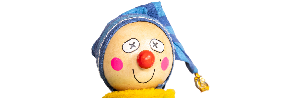 Heads - /minigames/3body/heads/kinderkrippe-olten-spielzeug-kopf-05.png