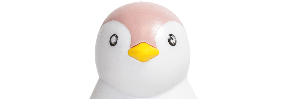 Heads - /minigames/3body/heads/kinderkrippe-olten-spielzeug-kopf-06.png