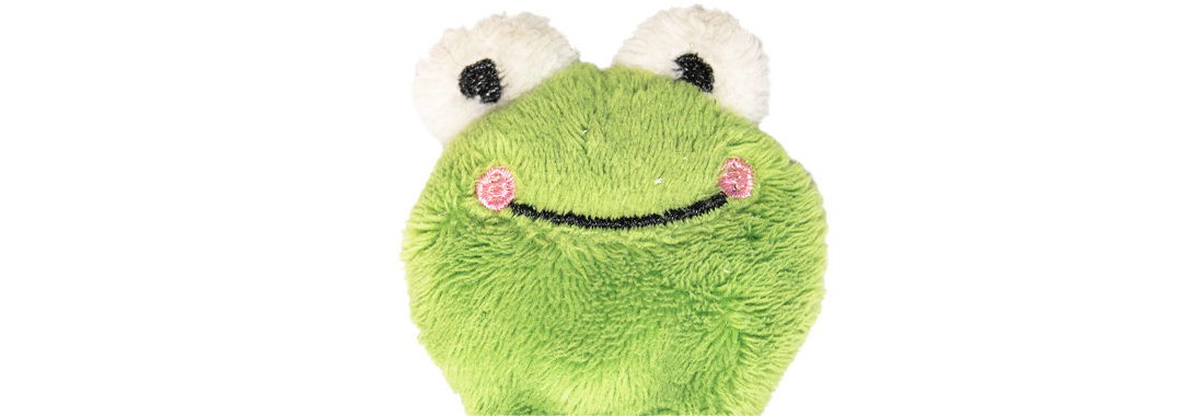 Heads - /minigames/3body/heads/kinderkrippe-olten-spielzeug-kopf-07.png