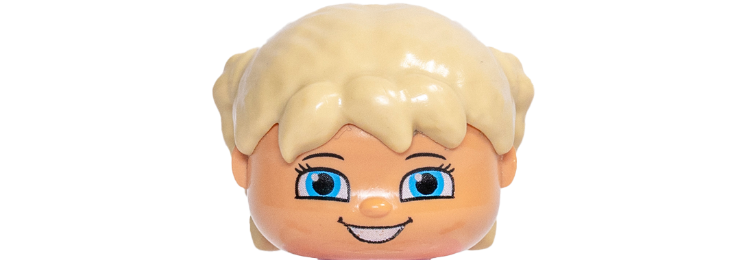 Heads - /minigames/3body/heads/kinderkrippe-olten-spielzeug-kopf-08.png