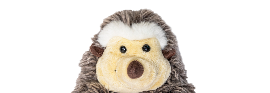 Heads - /minigames/3body/heads/kinderkrippe-olten-spielzeug-kopf-09.png