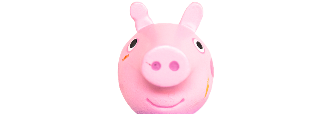 Heads - /minigames/3body/heads/kinderkrippe-olten-spielzeug-kopf-10.png