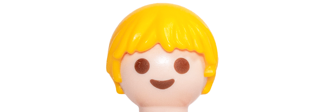 Heads - /minigames/3body/heads/kinderkrippe-olten-spielzeug-kopf-11.png
