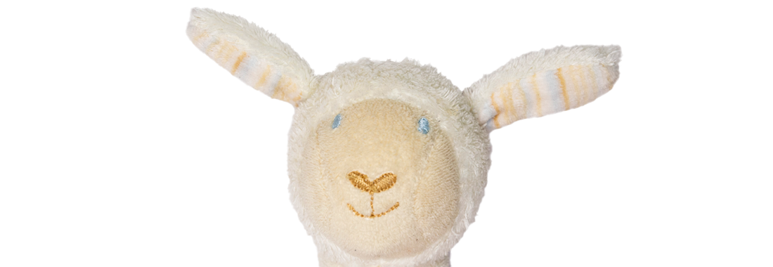 Heads - /minigames/3body/heads/kinderkrippe-olten-spielzeug-kopf-12.png