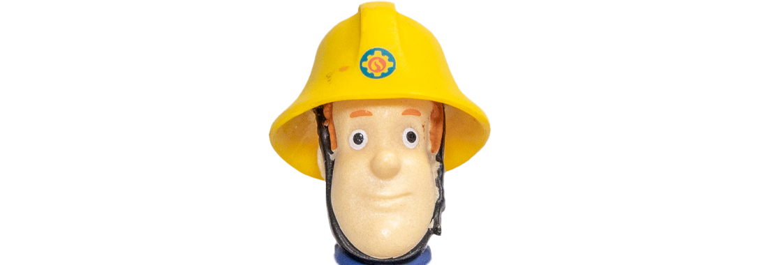Heads - /minigames/3body/heads/kinderkrippe-olten-spielzeug-kopf-13.png