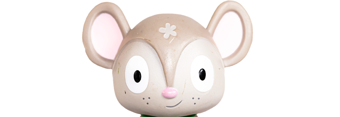 Heads - /minigames/3body/heads/kinderkrippe-olten-spielzeug-kopf-14.png