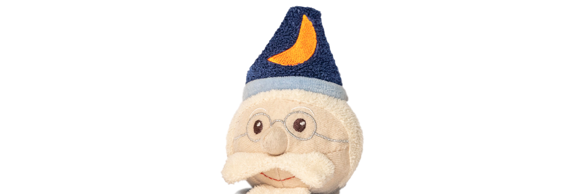 Heads - /minigames/3body/heads/kinderkrippe-olten-spielzeug-kopf-15.png