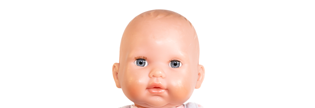 Heads - /minigames/3body/heads/kinderkrippe-olten-spielzeug-kopf-16.png