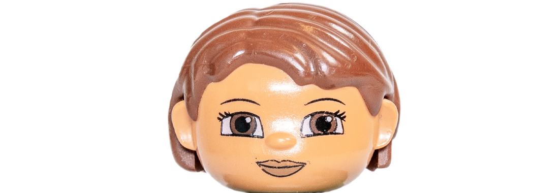 Heads - /minigames/3body/heads/kinderkrippe-olten-spielzeug-kopf-17.png