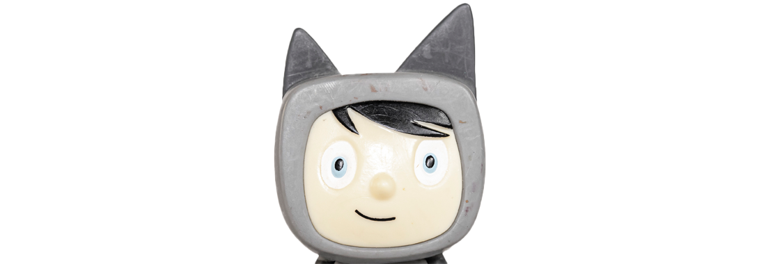 Heads - /minigames/3body/heads/kinderkrippe-olten-spielzeug-kopf-18.png