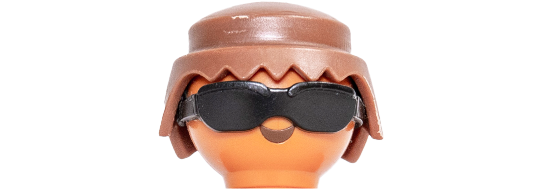 Heads - /minigames/3body/heads/kinderkrippe-olten-spielzeug-kopf-19.png