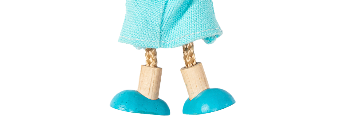 Legs - /minigames/3body/legs/kinderkrippe-olten-spielzeug-beine-01.png