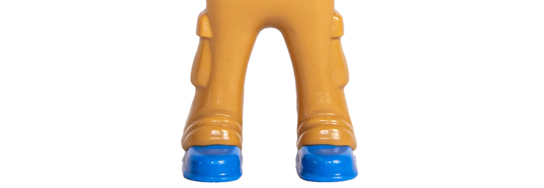 Legs - /minigames/3body/legs/kinderkrippe-olten-spielzeug-beine-02.png