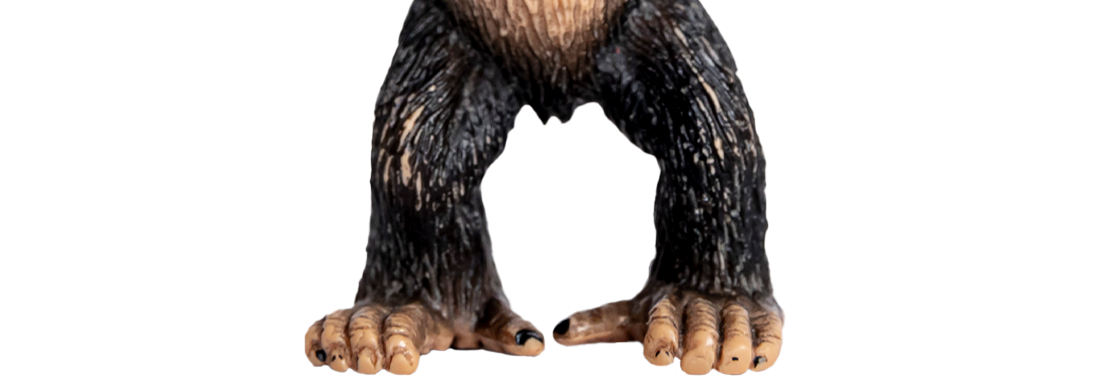 Legs - /minigames/3body/legs/kinderkrippe-olten-spielzeug-beine-03.png