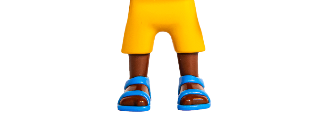 Legs - /minigames/3body/legs/kinderkrippe-olten-spielzeug-beine-04.png