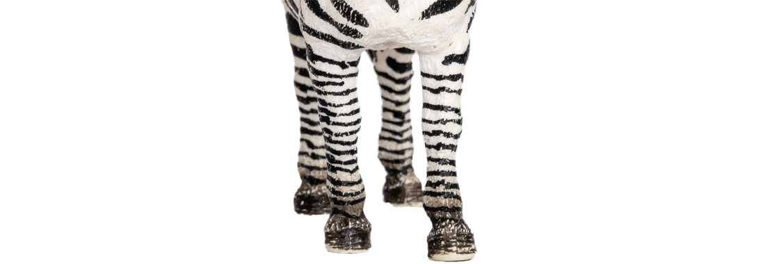Legs - /minigames/3body/legs/kinderkrippe-olten-spielzeug-beine-05.png
