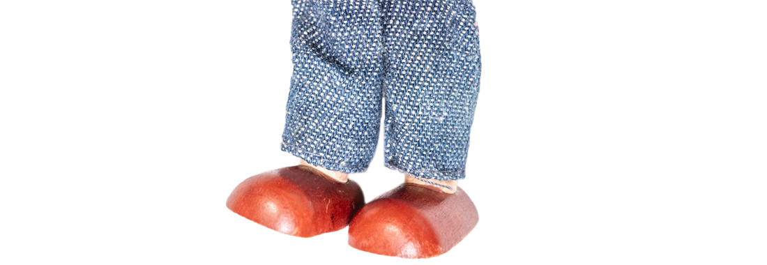 Legs - /minigames/3body/legs/kinderkrippe-olten-spielzeug-beine-06.png