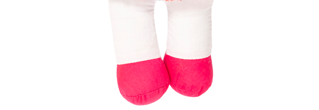 Legs - /minigames/3body/legs/kinderkrippe-olten-spielzeug-beine-07.png