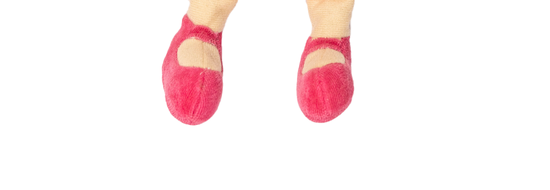 Legs - /minigames/3body/legs/kinderkrippe-olten-spielzeug-beine-08.png