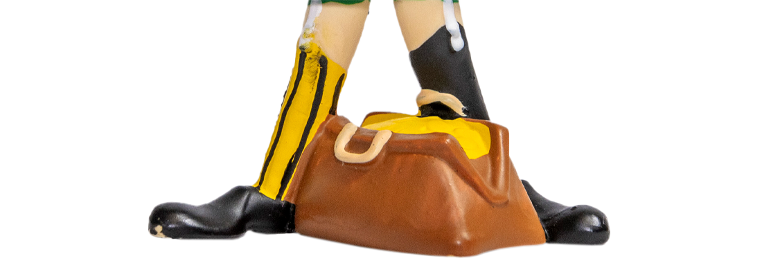 Legs - /minigames/3body/legs/kinderkrippe-olten-spielzeug-beine-10.png