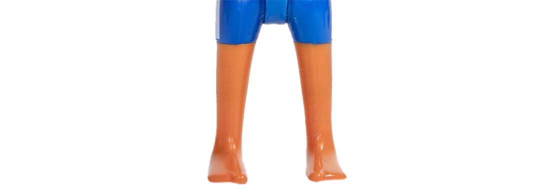 Legs - /minigames/3body/legs/kinderkrippe-olten-spielzeug-beine-11.png