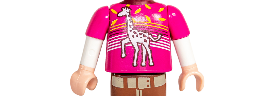 Torsos - /minigames/3body/torsos/kinderkrippe-olten-spielzeug-oberkoerper-01.png