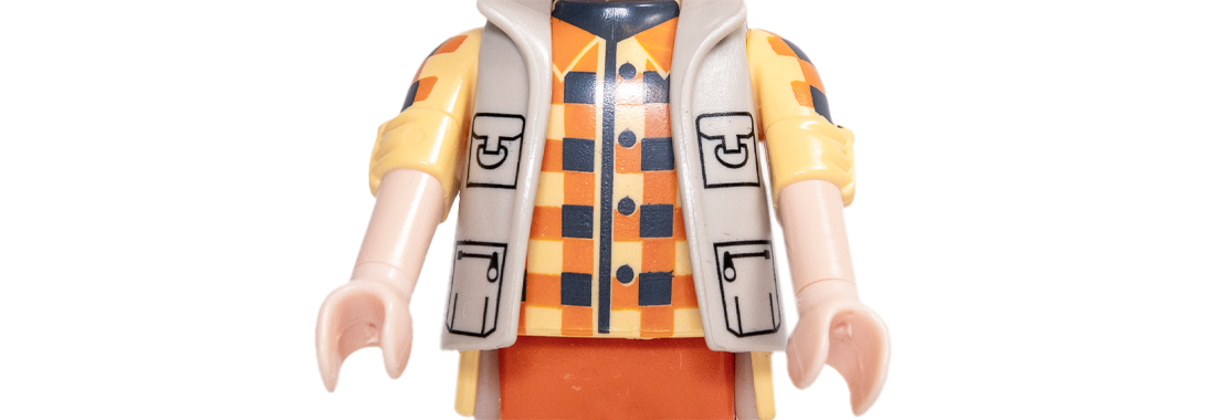 Torsos - /minigames/3body/torsos/kinderkrippe-olten-spielzeug-oberkoerper-03.png