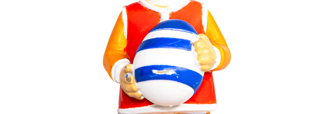 Torsos - /minigames/3body/torsos/kinderkrippe-olten-spielzeug-oberkoerper-04.png
