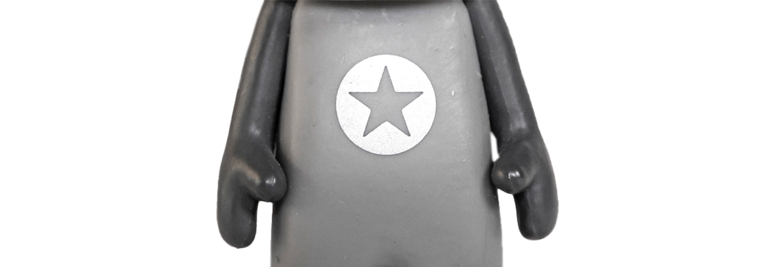 Torsos - /minigames/3body/torsos/kinderkrippe-olten-spielzeug-oberkoerper-05.png