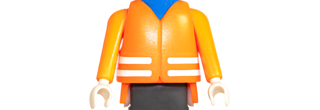 Torsos - /minigames/3body/torsos/kinderkrippe-olten-spielzeug-oberkoerper-08.png