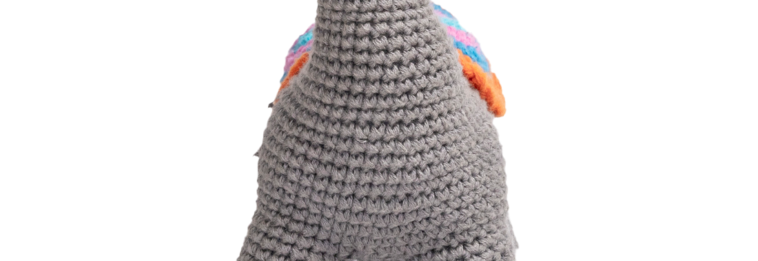 Torsos - /minigames/3body/torsos/kinderkrippe-olten-spielzeug-oberkoerper-10.png