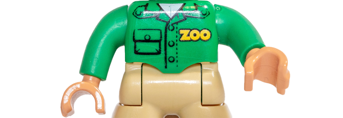 Torsos - /minigames/3body/torsos/kinderkrippe-olten-spielzeug-oberkoerper-13.png
