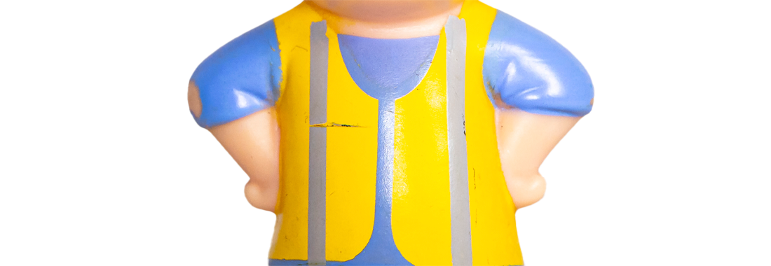 Torsos - /minigames/3body/torsos/kinderkrippe-olten-spielzeug-oberkoerper-14.png