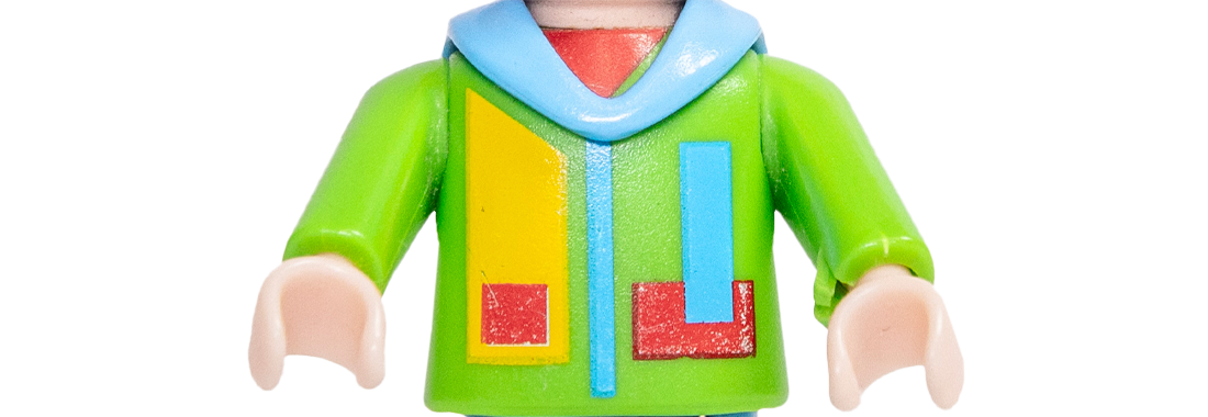 Torsos - /minigames/3body/torsos/kinderkrippe-olten-spielzeug-oberkoerper-15.png